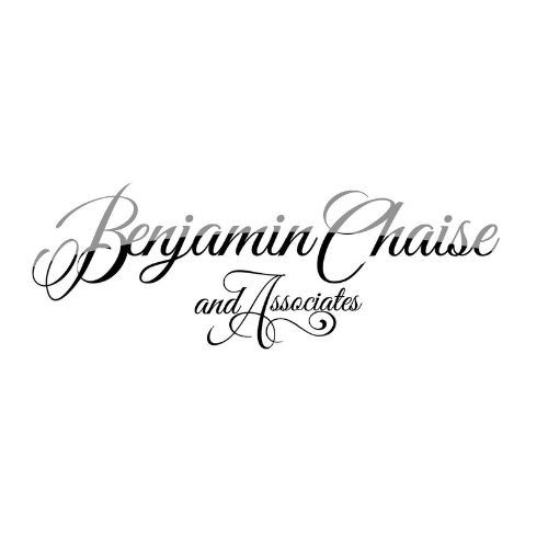 Benjamin, Chaise & Associates Profile Picture